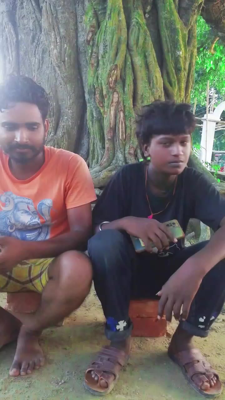 @Mandal Rajesh