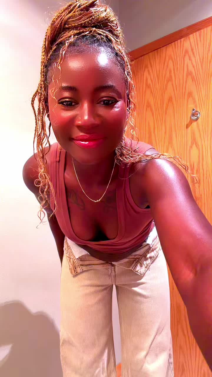 @COCoEm