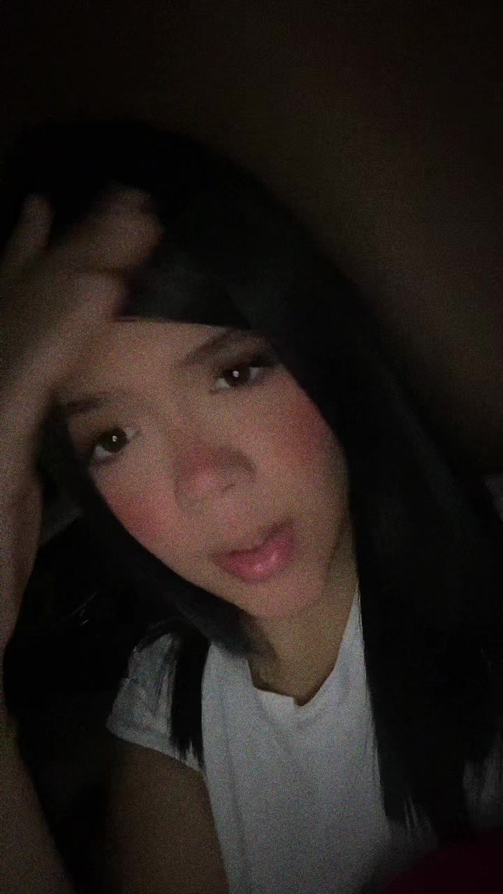 @#nani๐ฉ๐ป๐