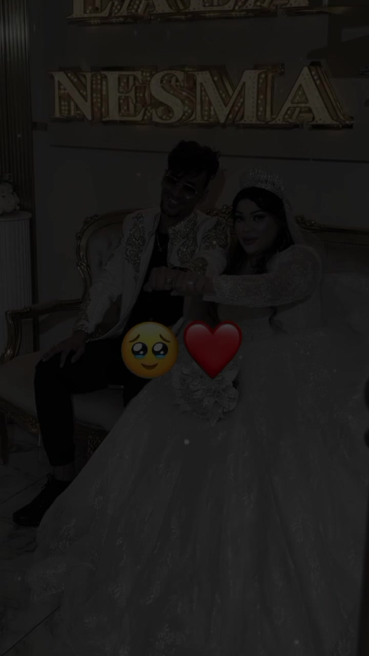 @Allaa Da9ony 🧡