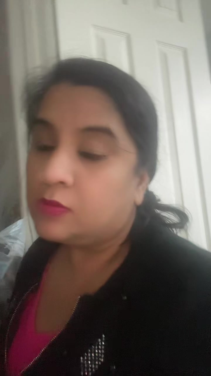 @Parveen Singh