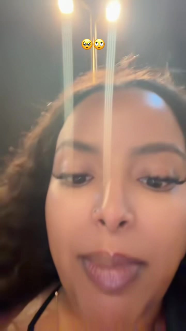 @emutiፍንጭቲያንስ🎼💃