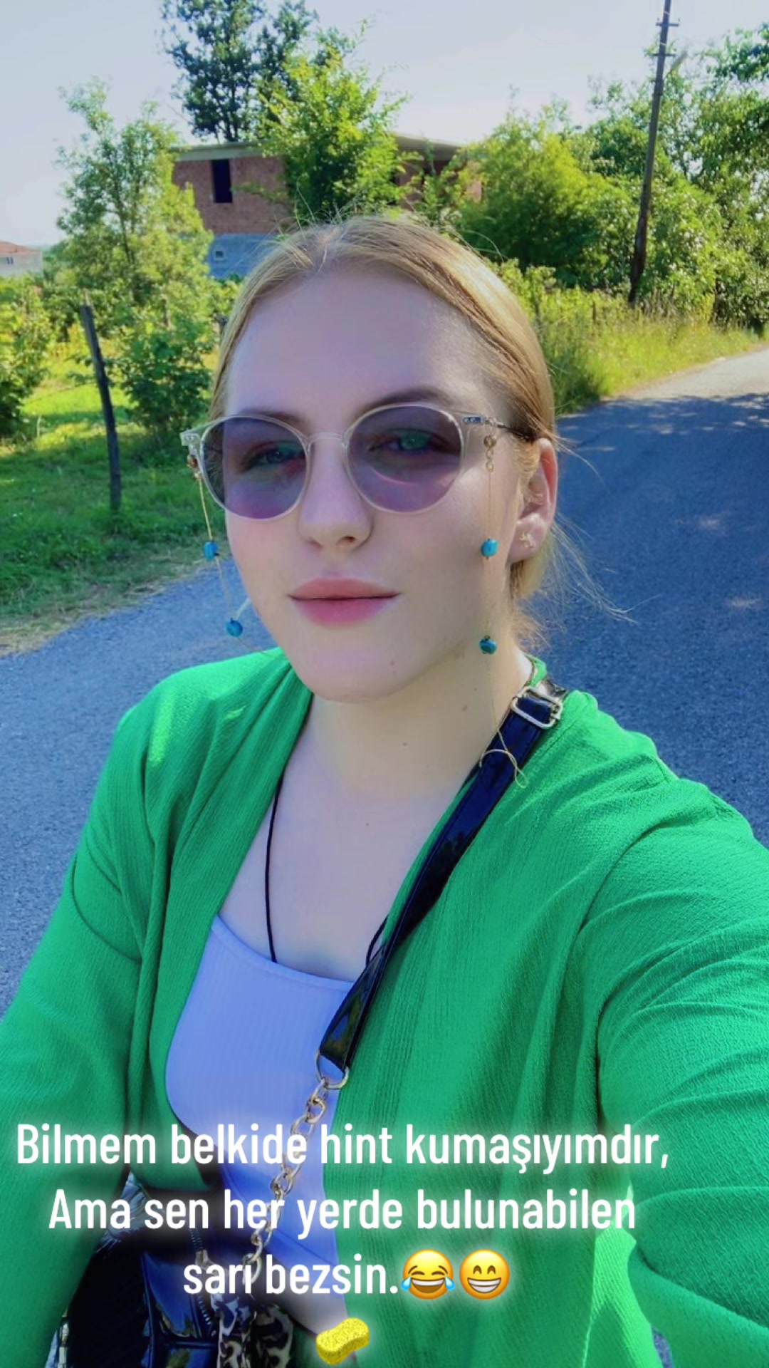 @selayna55.55