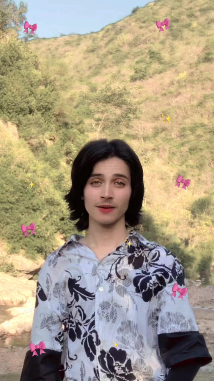 @Ø〽️@𝙉̃(💥عبّاسی💥)