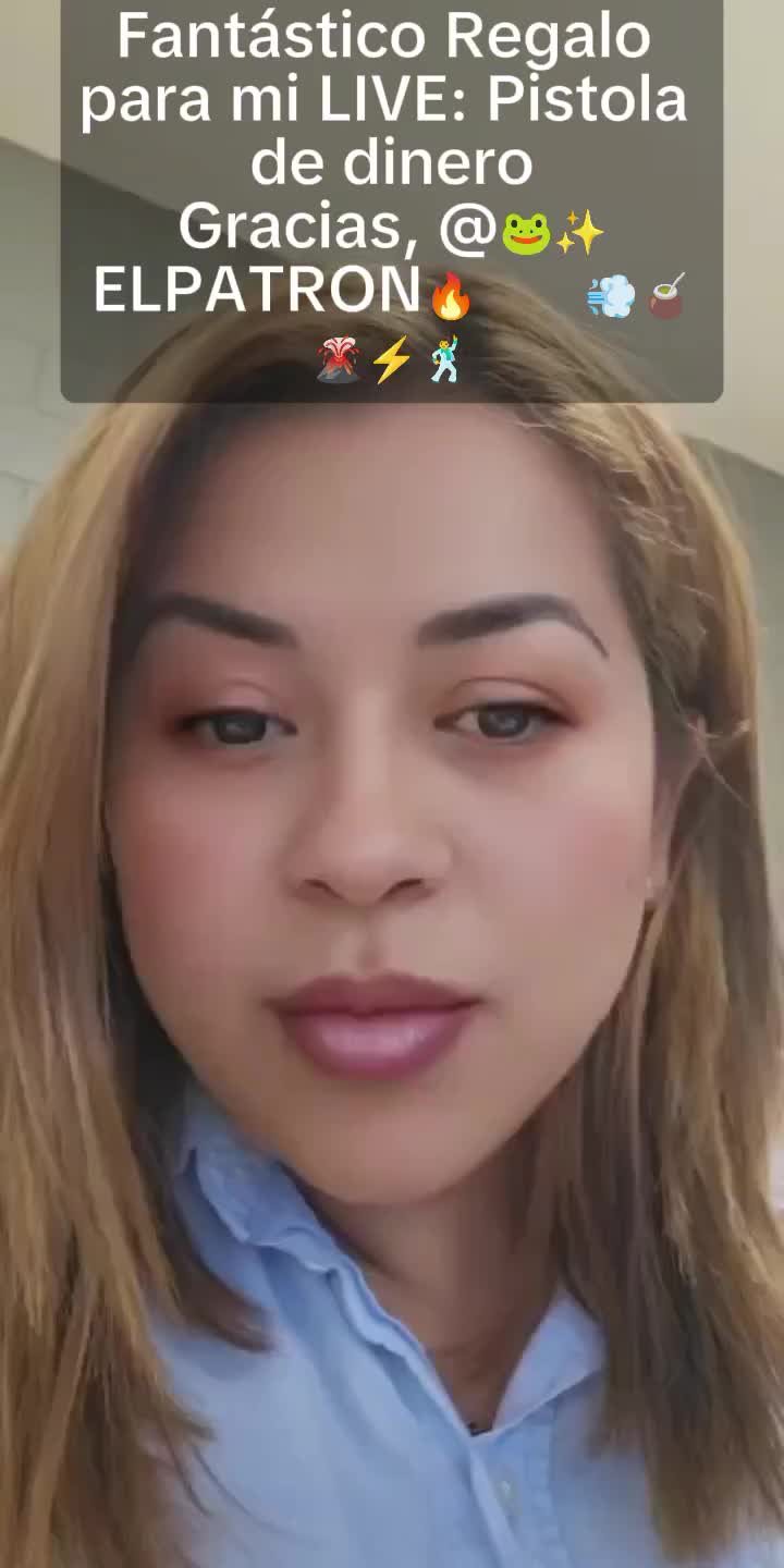 @🐑KAROL G OFICIAL🐑