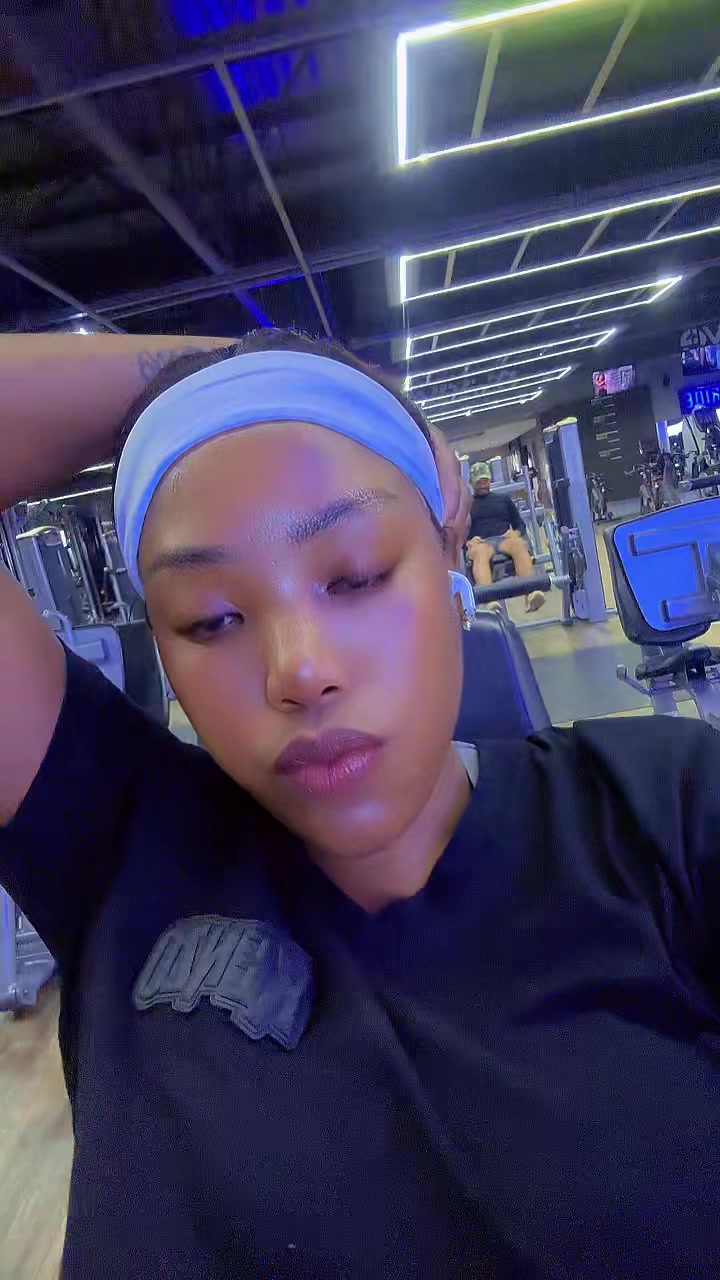 @djelle31