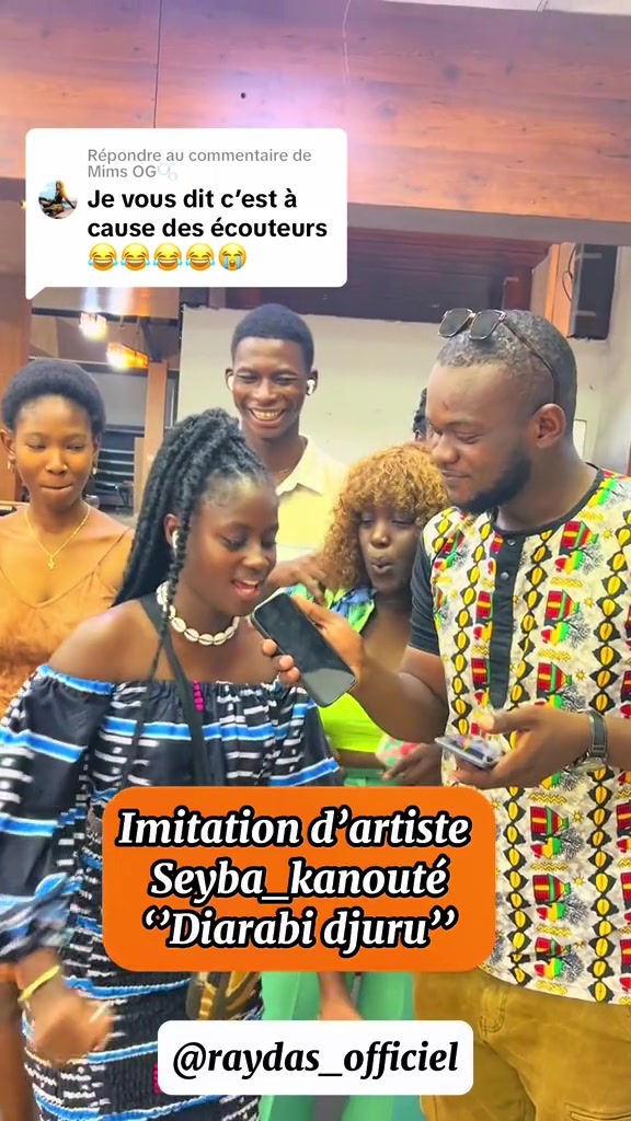 @Raydas_officiel