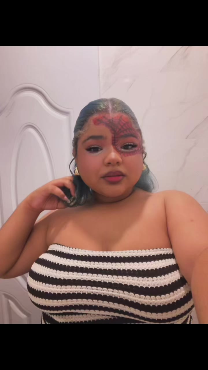 @arybarbiee