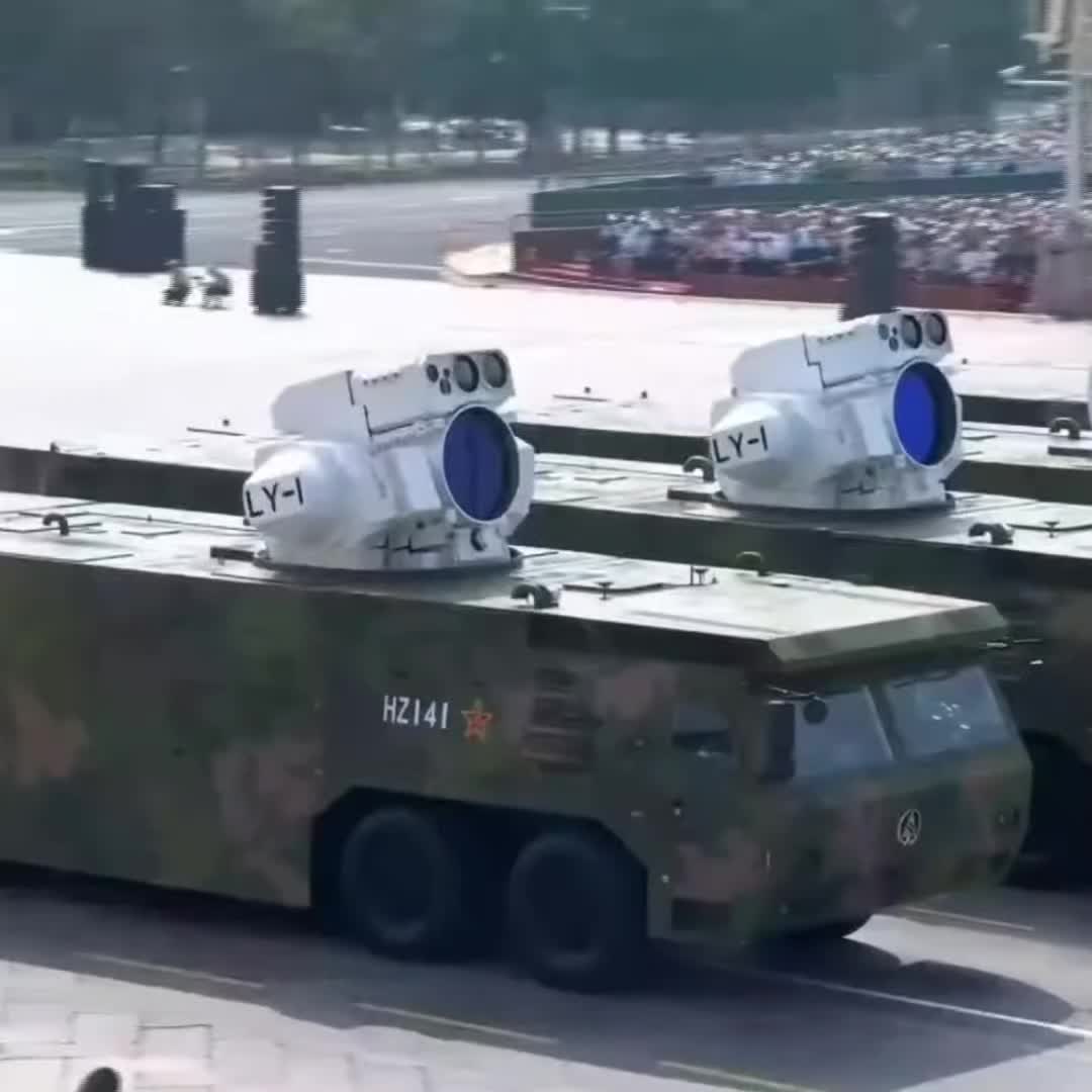 @𝑬𝑿𝑷𝑨𝑵𝑺𝑰𝑶𝑵🎖️
