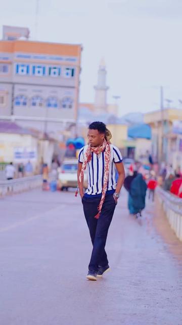 @karaama_production