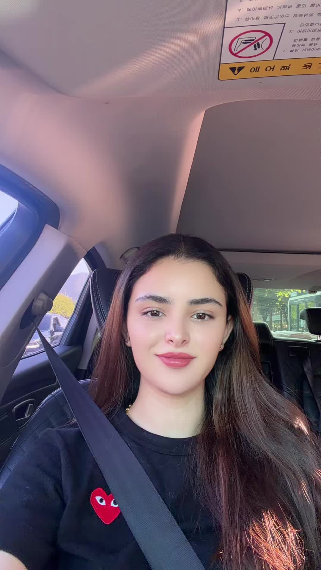 @Maria