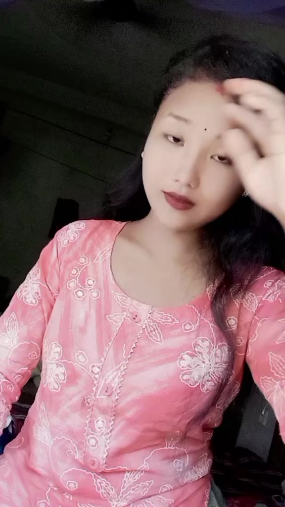 @✨️Mãłłîƙâ🦋🧿