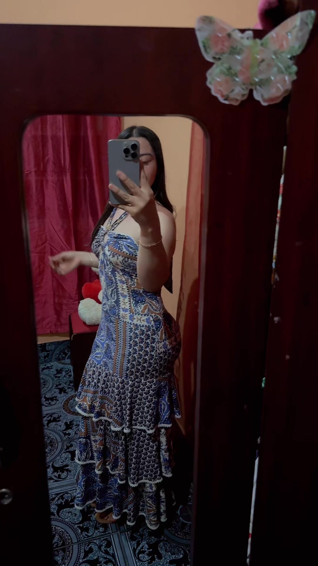 @𝓚𝓪𝓻𝓮𝓷 👑🔥