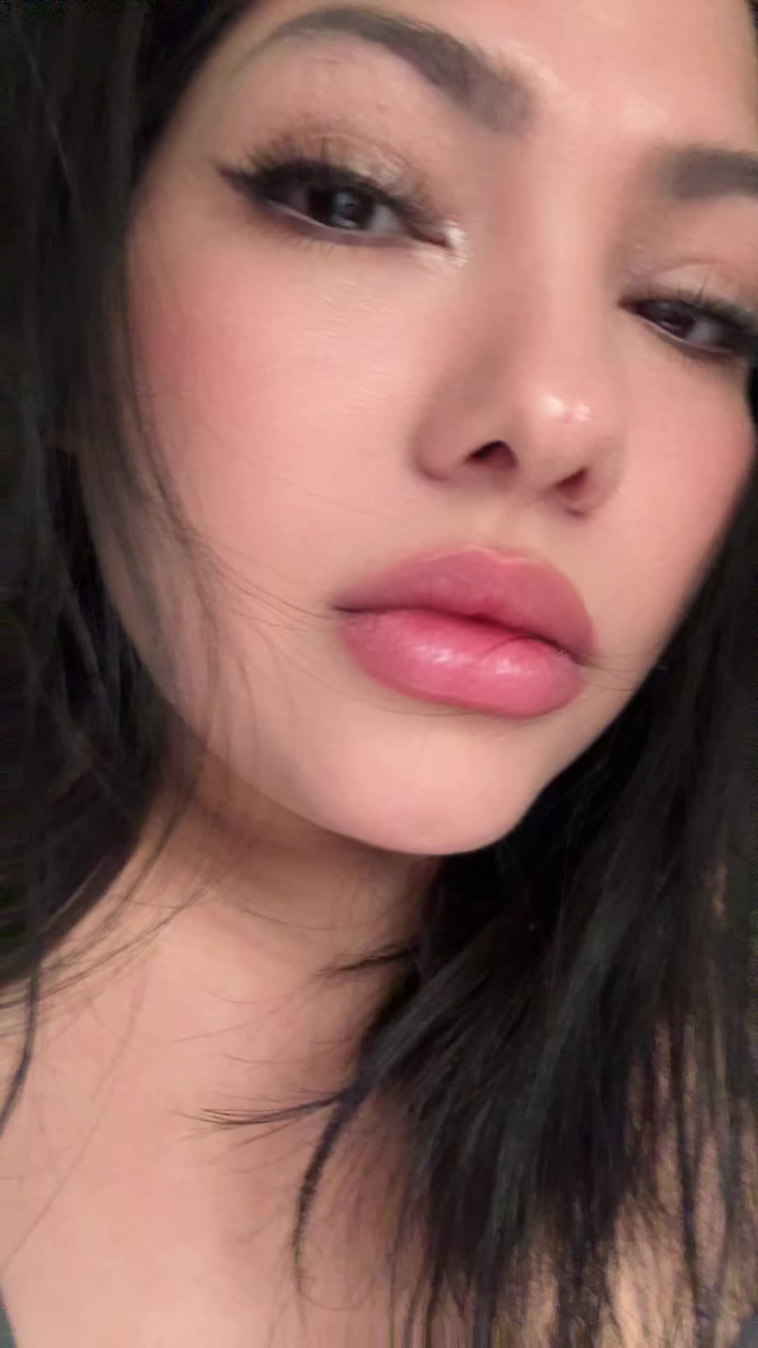 @Erika💆🏻&zwj;♀️🤳🏻