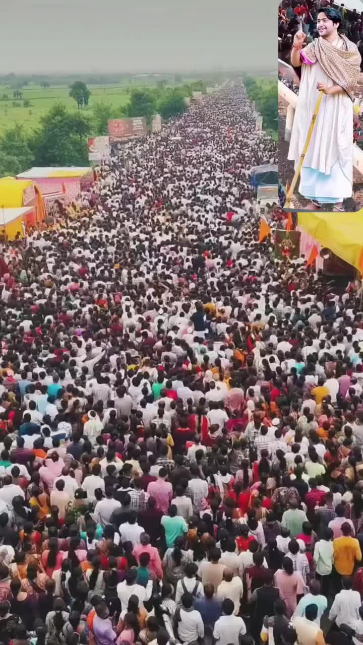 @ABDHESH MANDAL