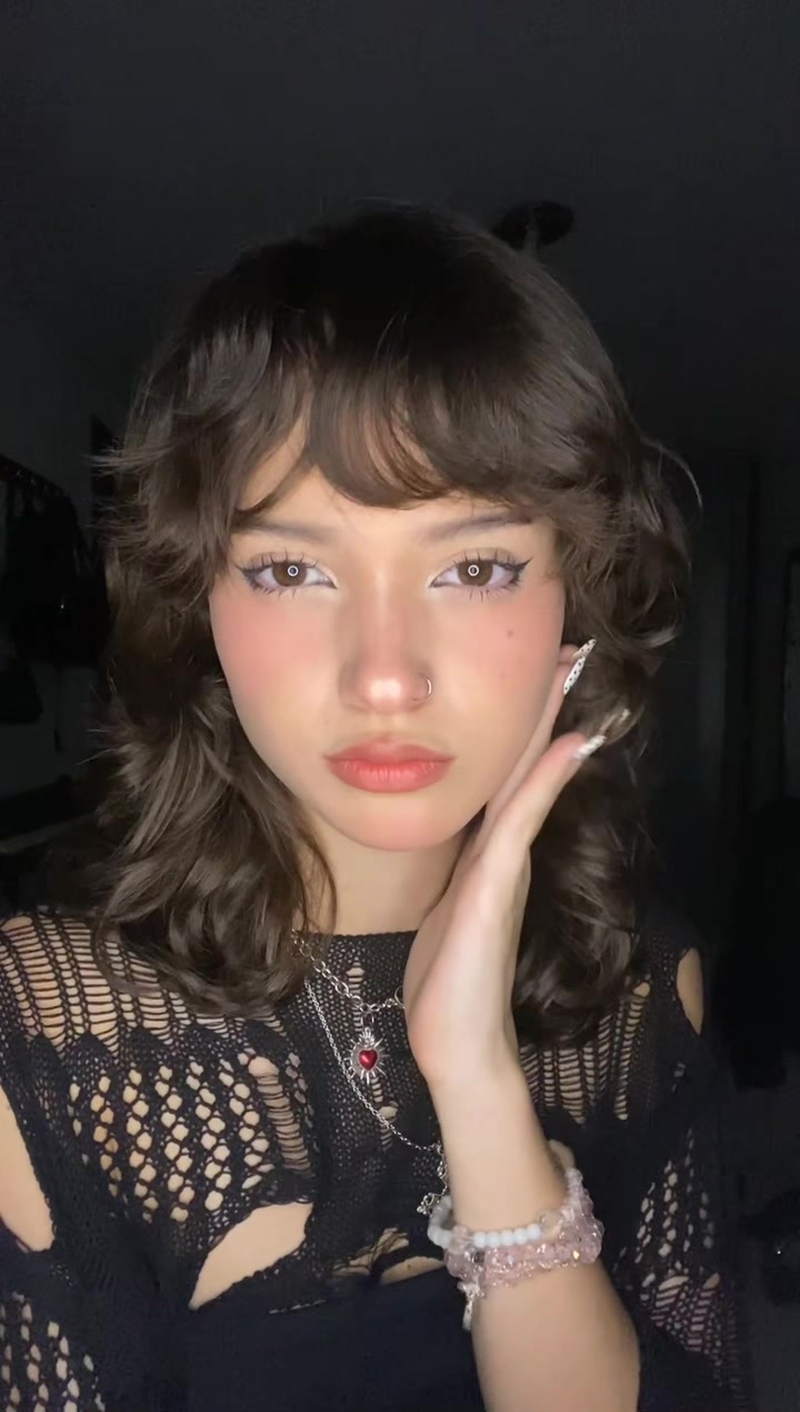 @kmila
