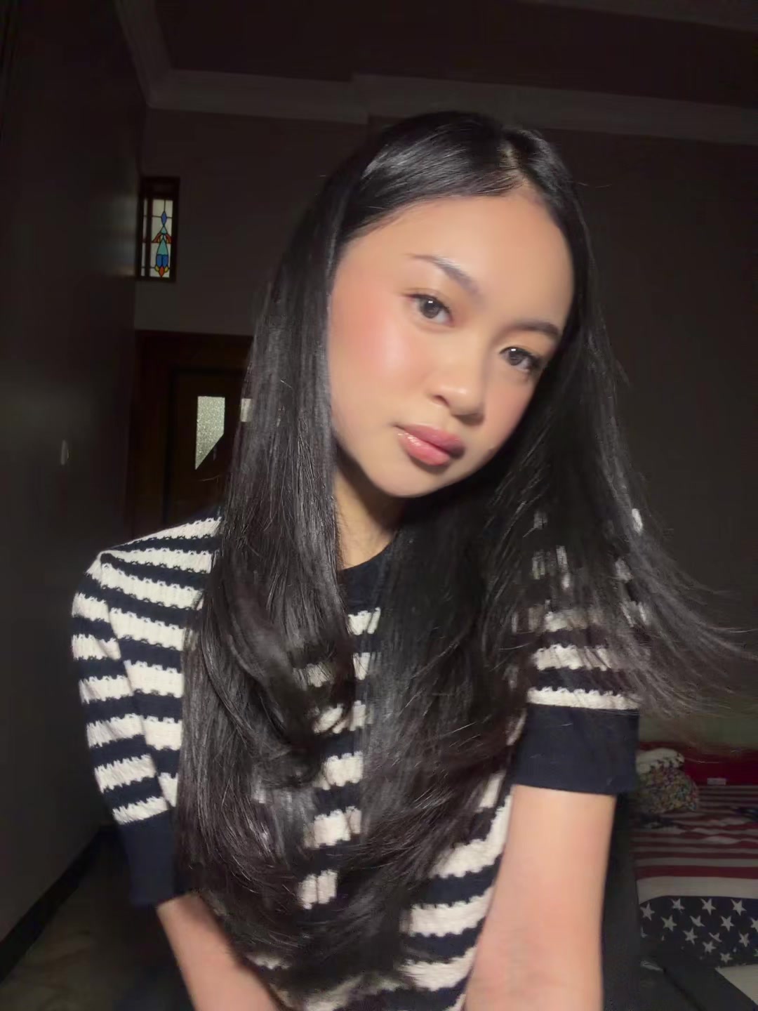 @Zara Leola