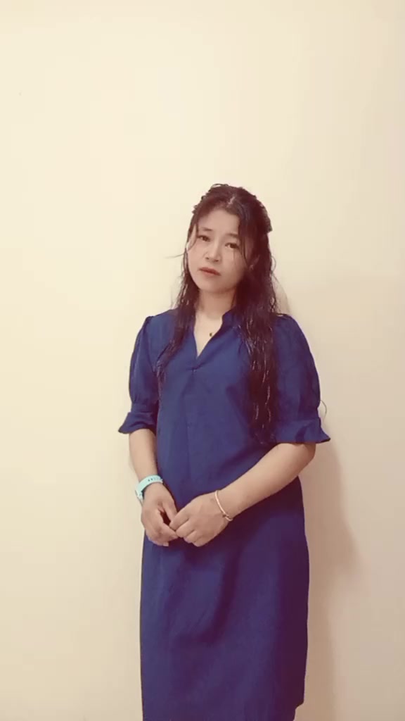 @p..a muktan