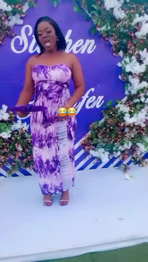 @AkonobaRencia🇬🇭