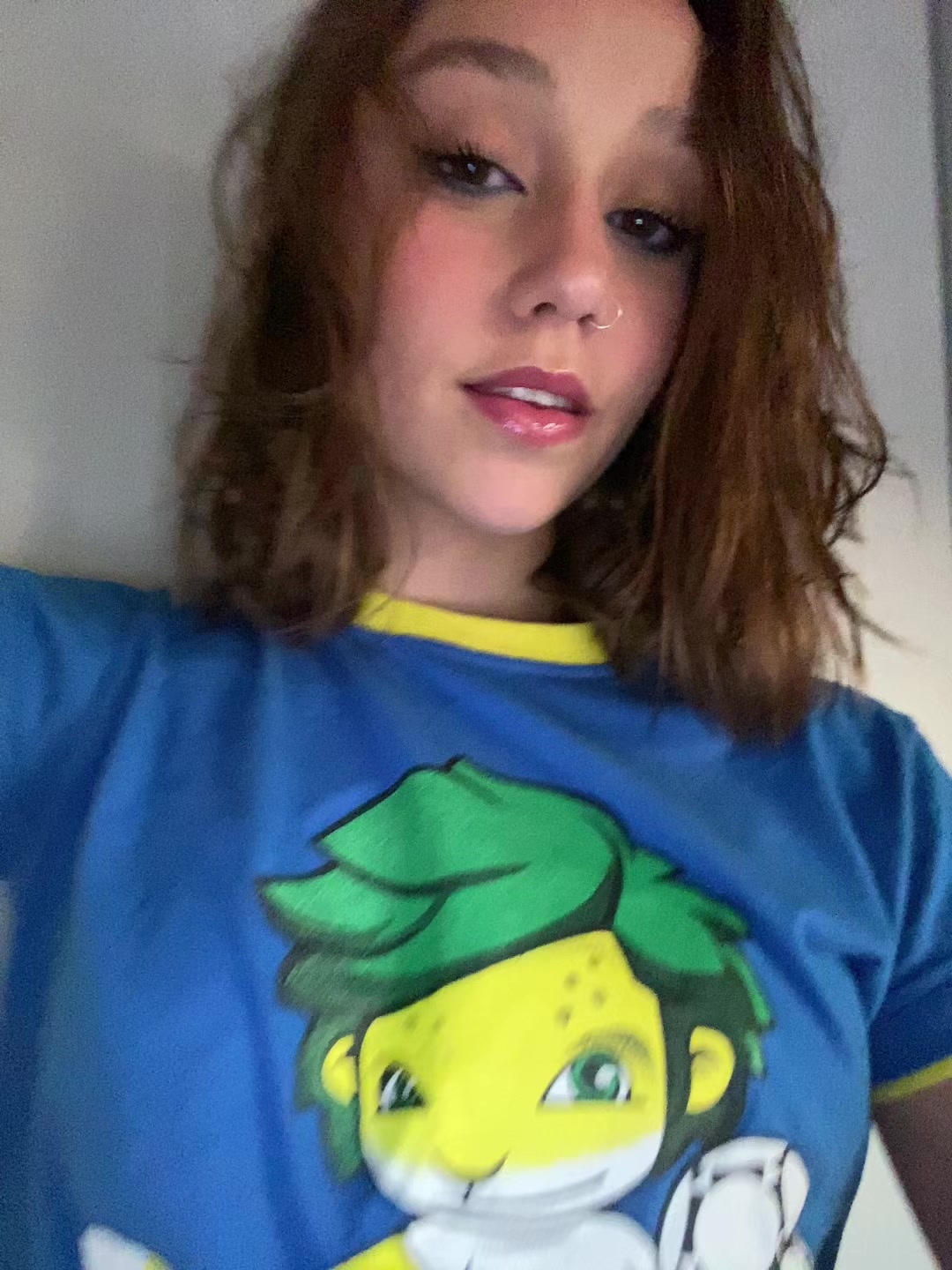 @Vava💋
