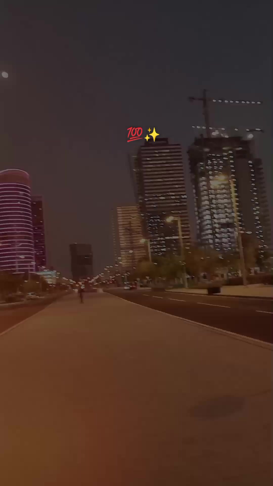 @حیدر🇶🇦