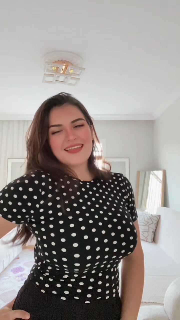 @Nazlı01