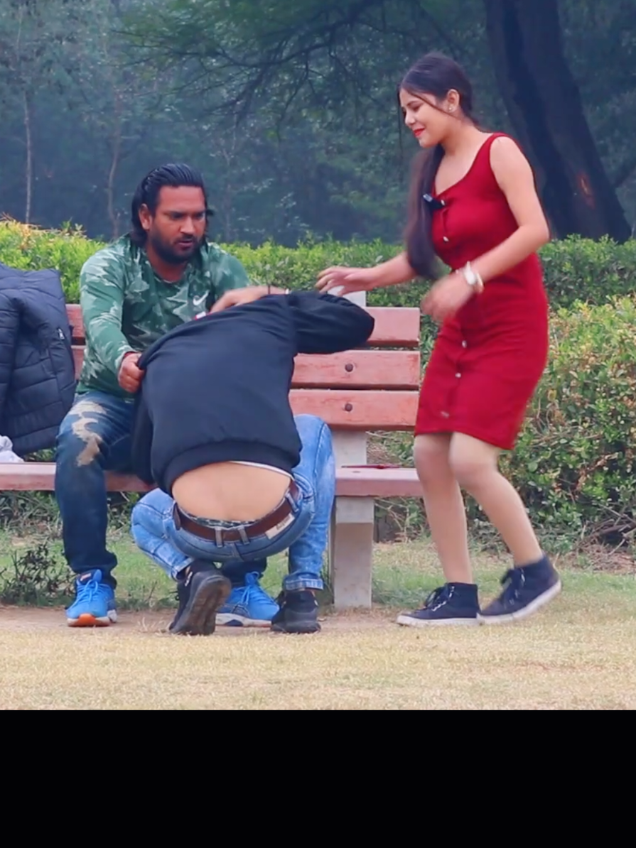 @🤩Areeba🐦&zwj;🔥chaudhary✅️