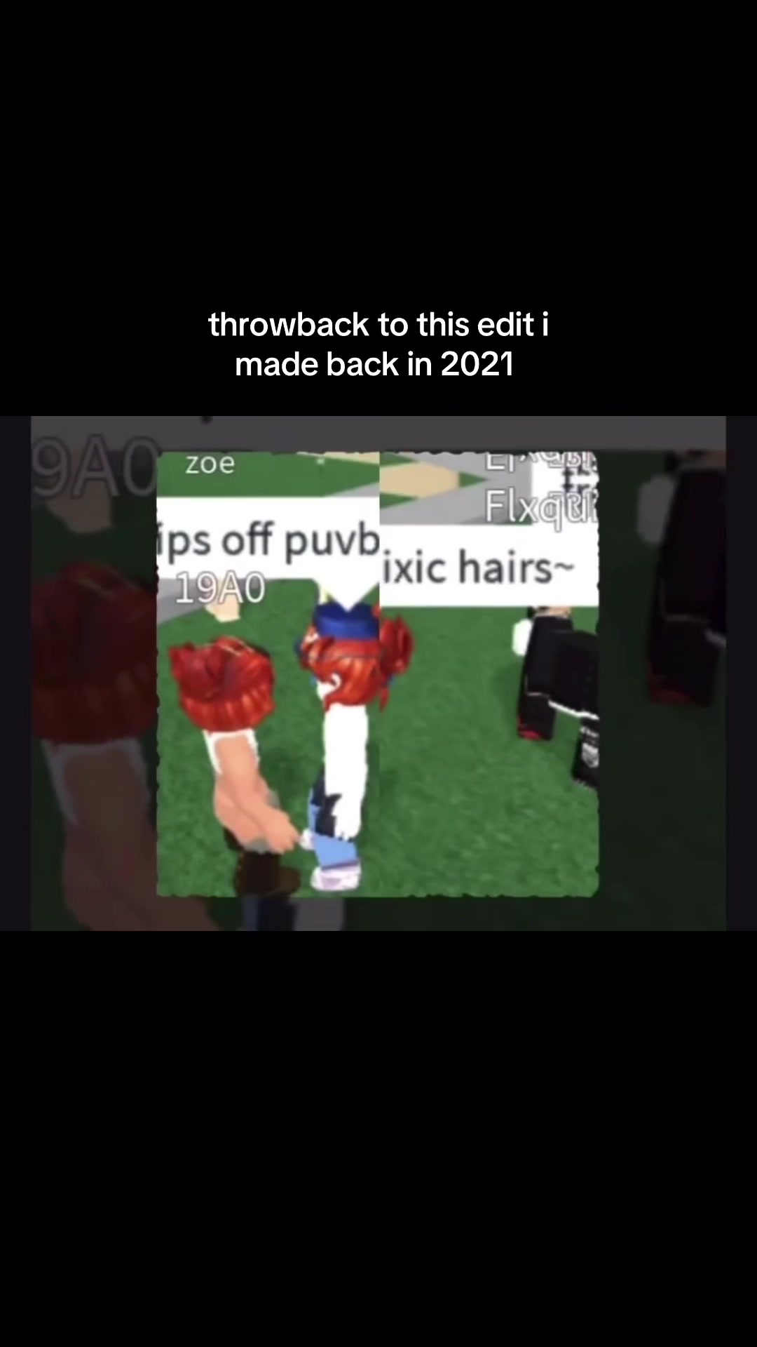 @langasoup
