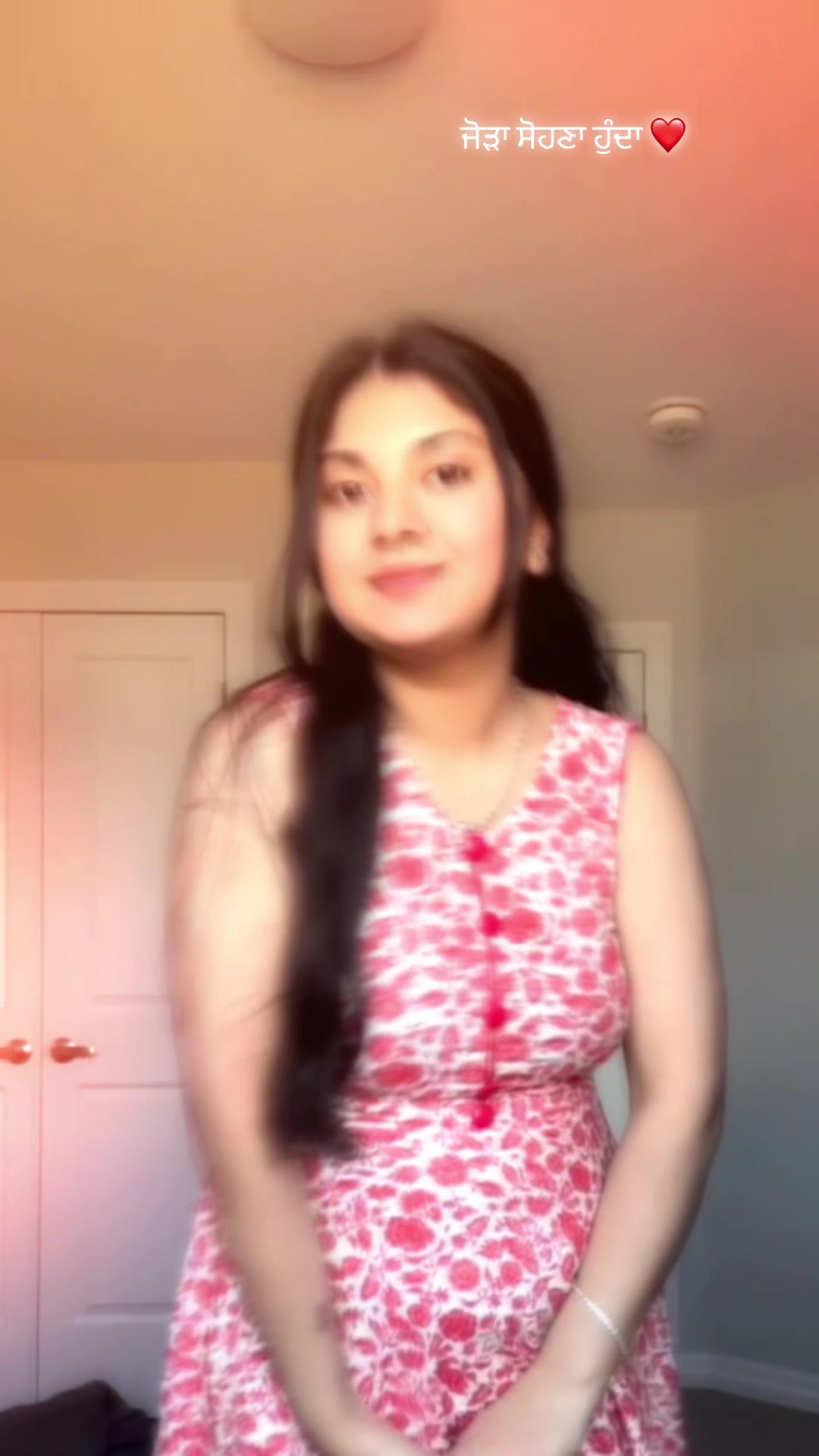 @Gunjan❤️