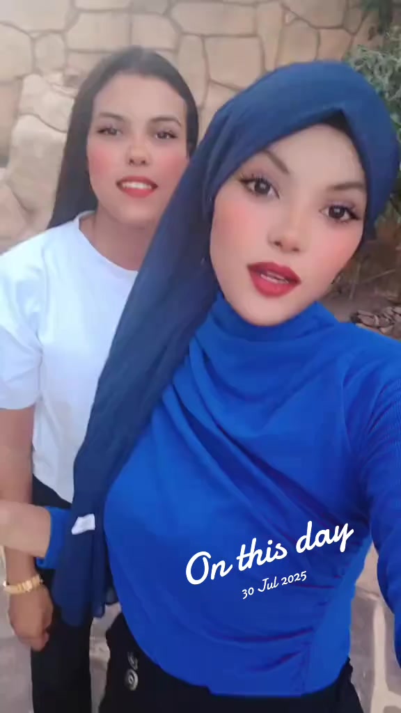 @Souad Away