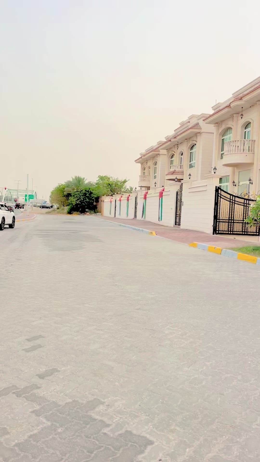 @ᯓ 🌙 ګُـــلان ৻ꪆ