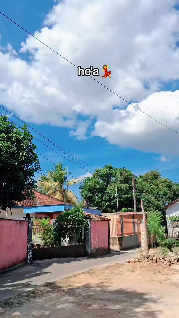 @๐ซ๐๐๐๐พ๐พ๐พ ๊จ