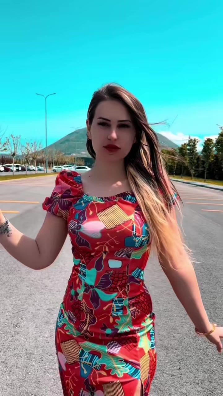 @Pınar_3844