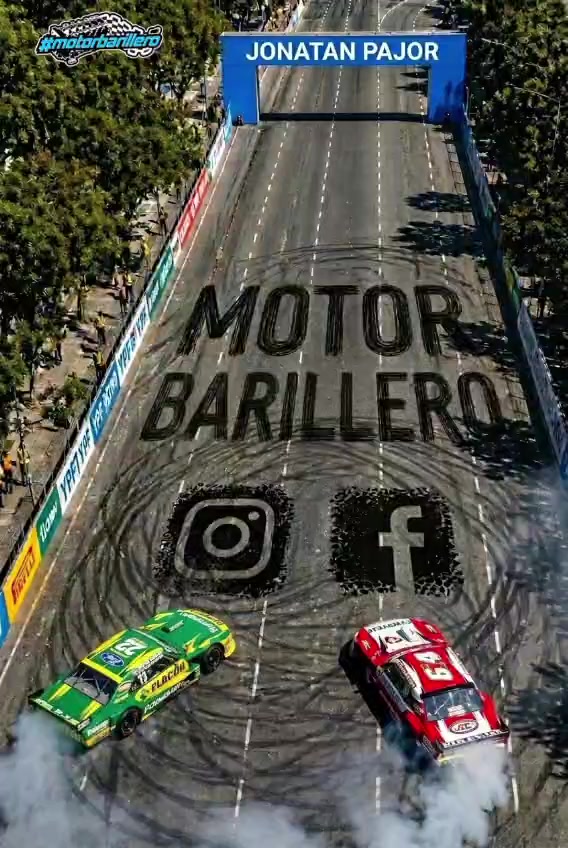 @motorbarillero