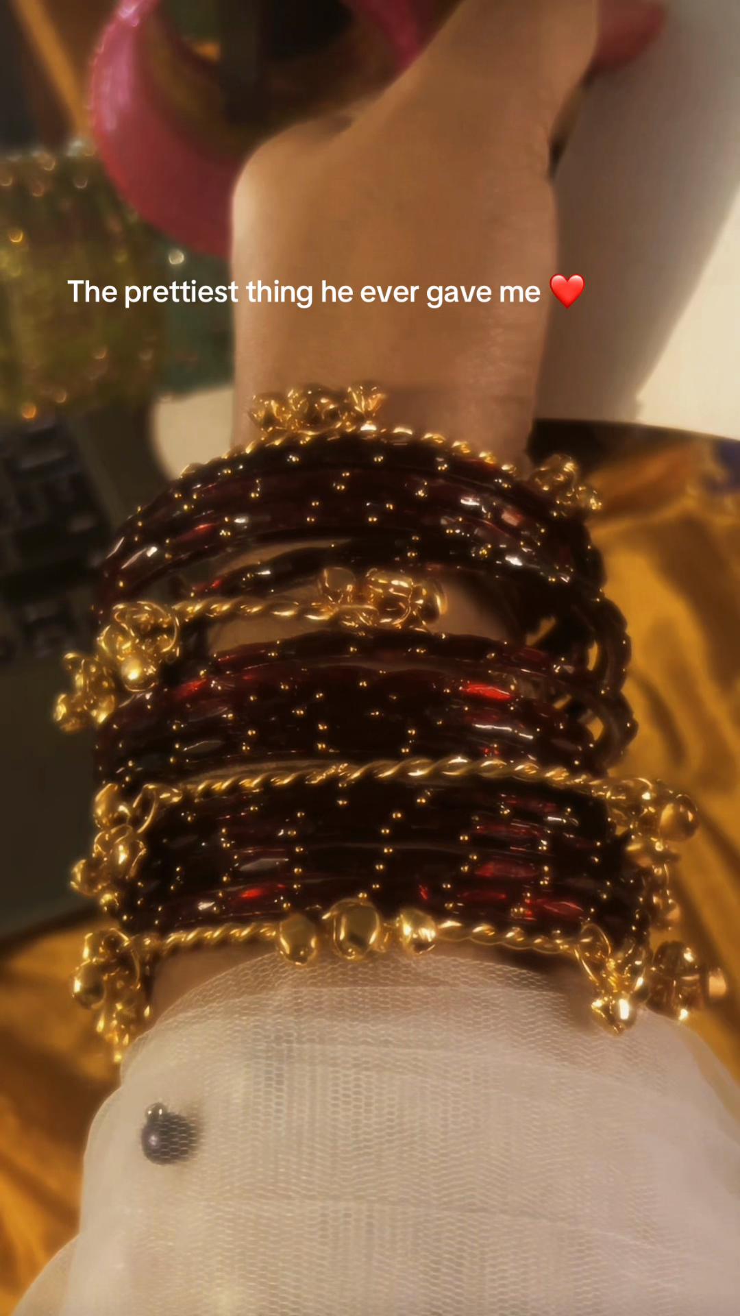@Nhubi_