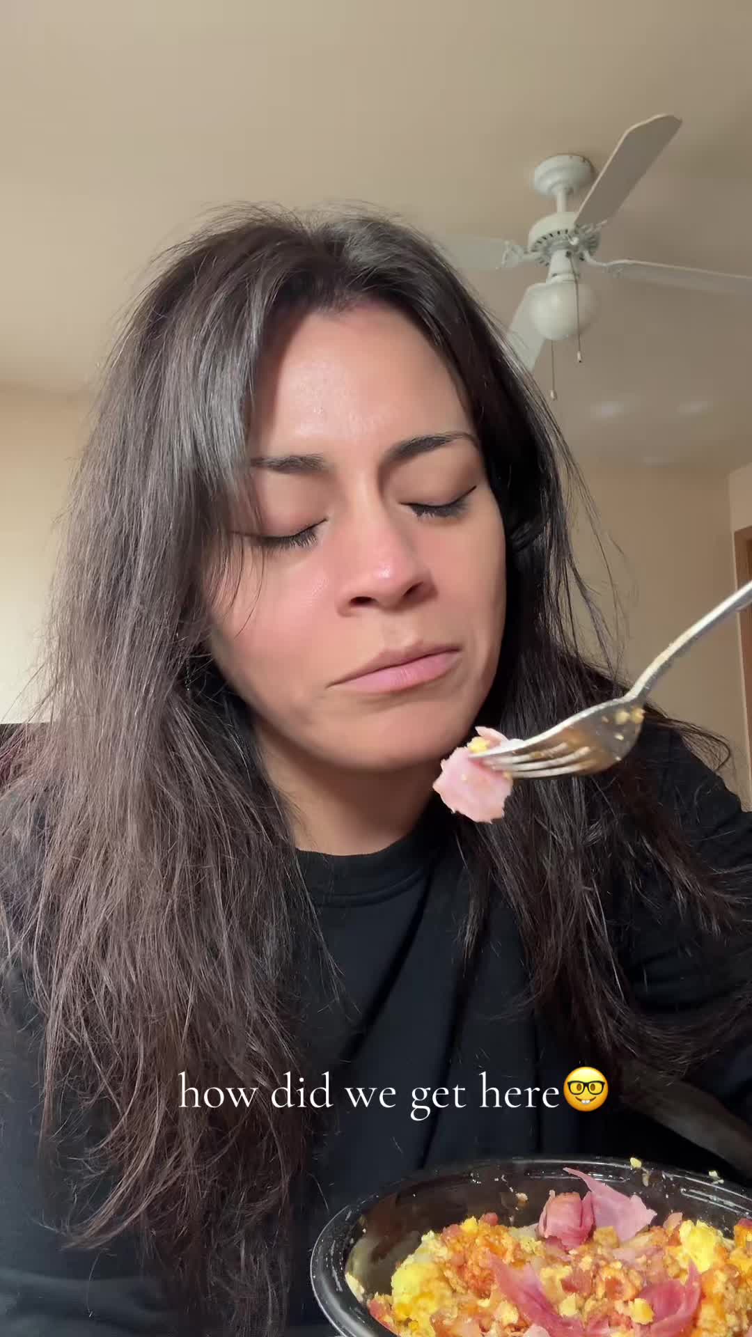 @olive_00
