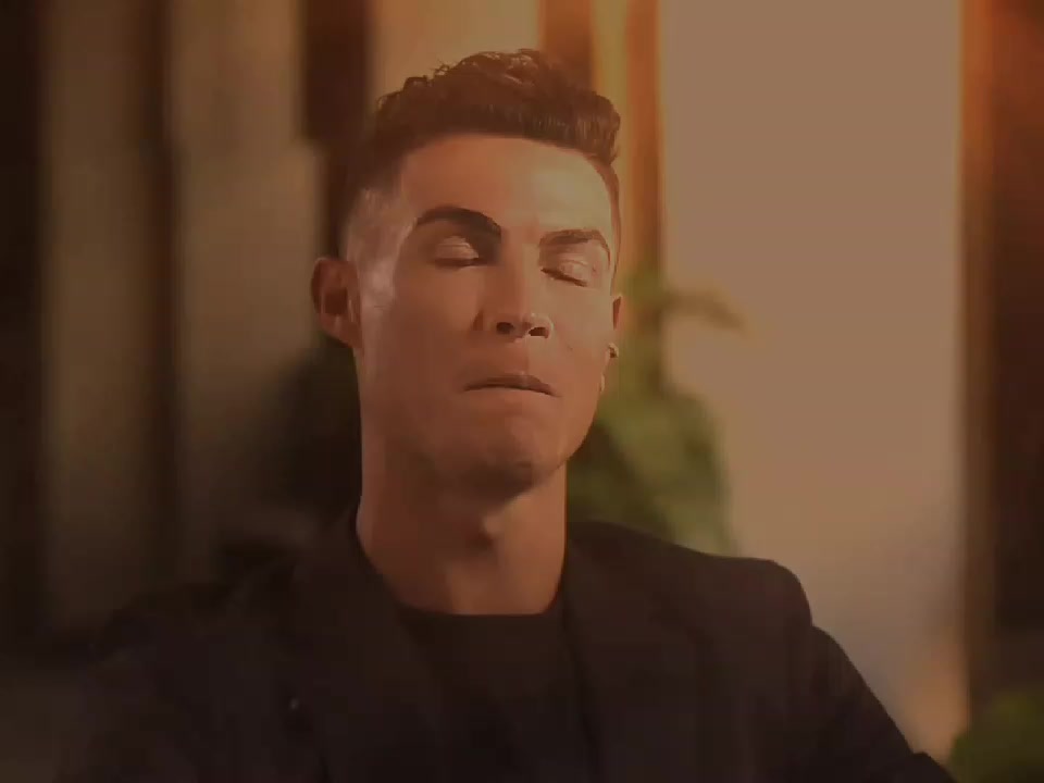 @𝐀__𝐌|⋆