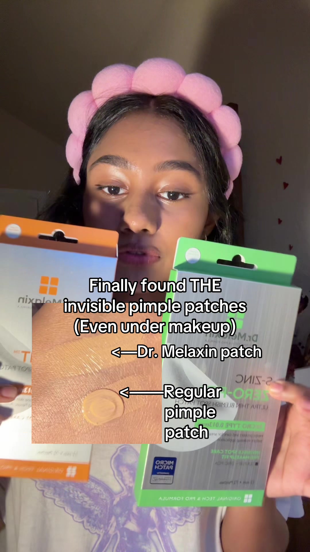 @Neha🌺 | Beauty Creator