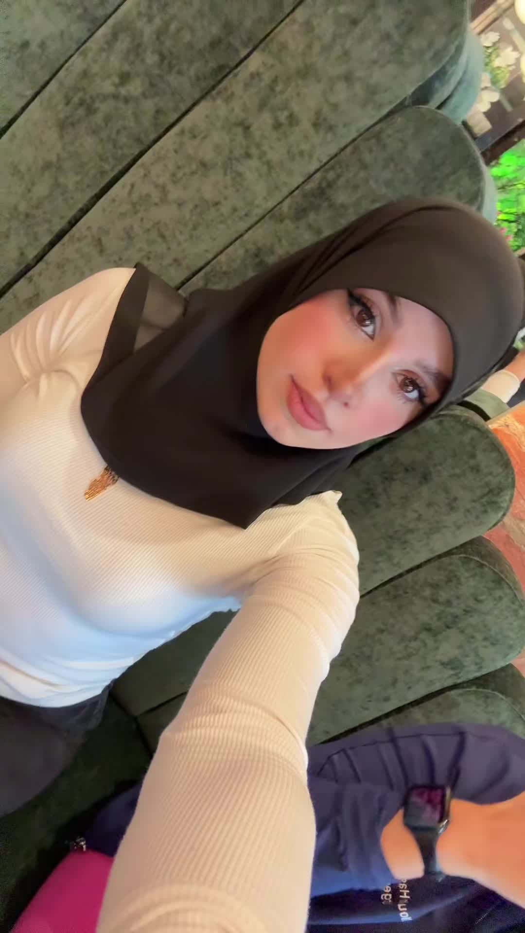 @sam.batta