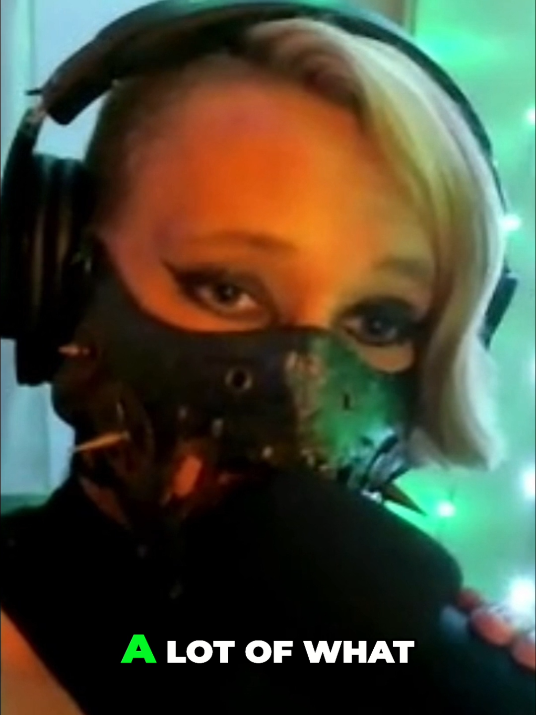 @Serpentus