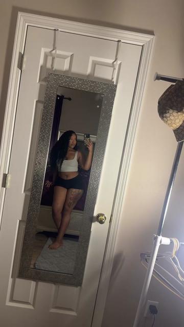 @MilkMarie💋.