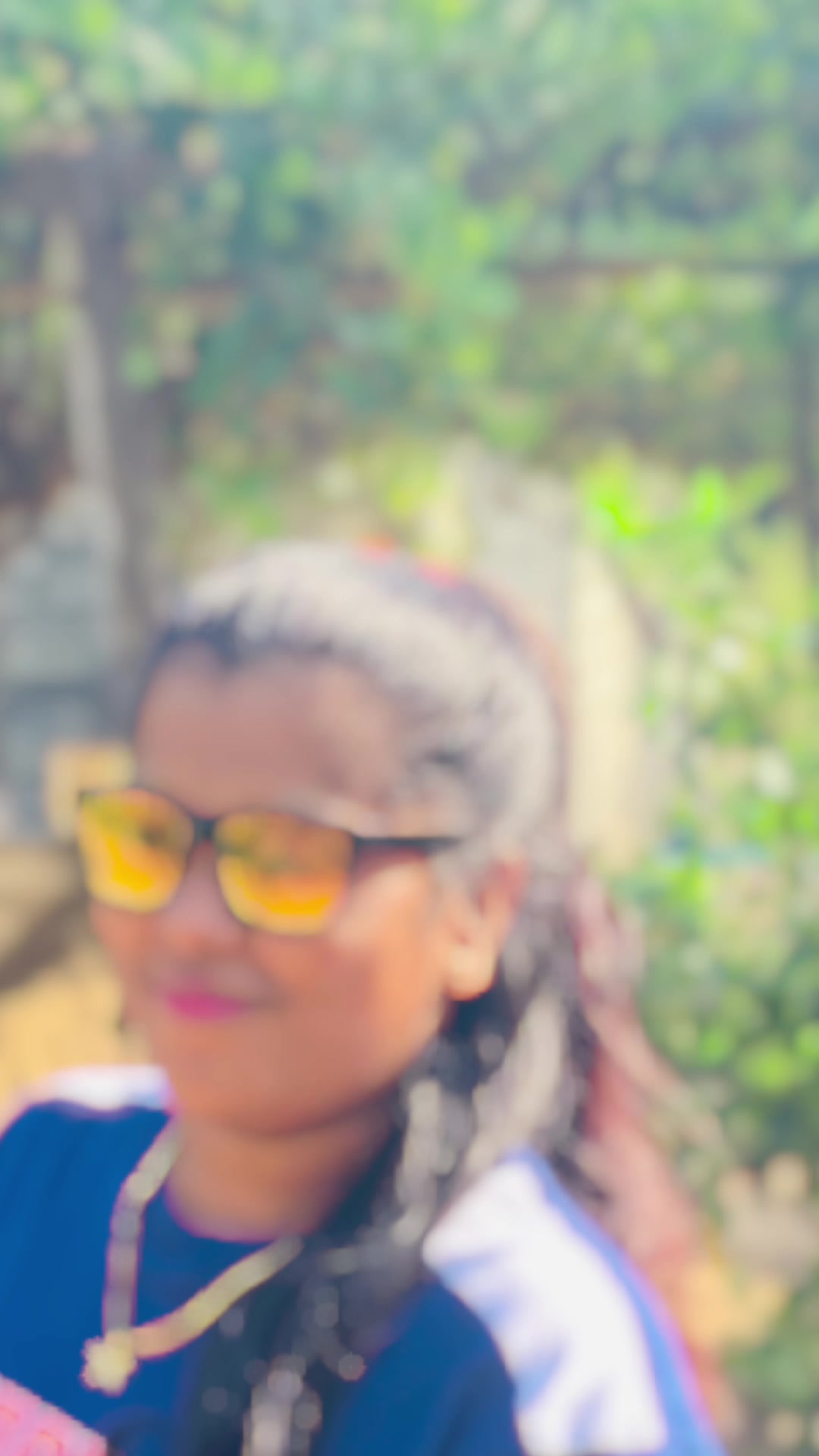 @දෝණි ❤️