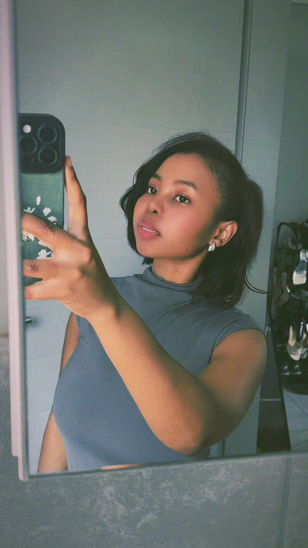 @Chancellorette_