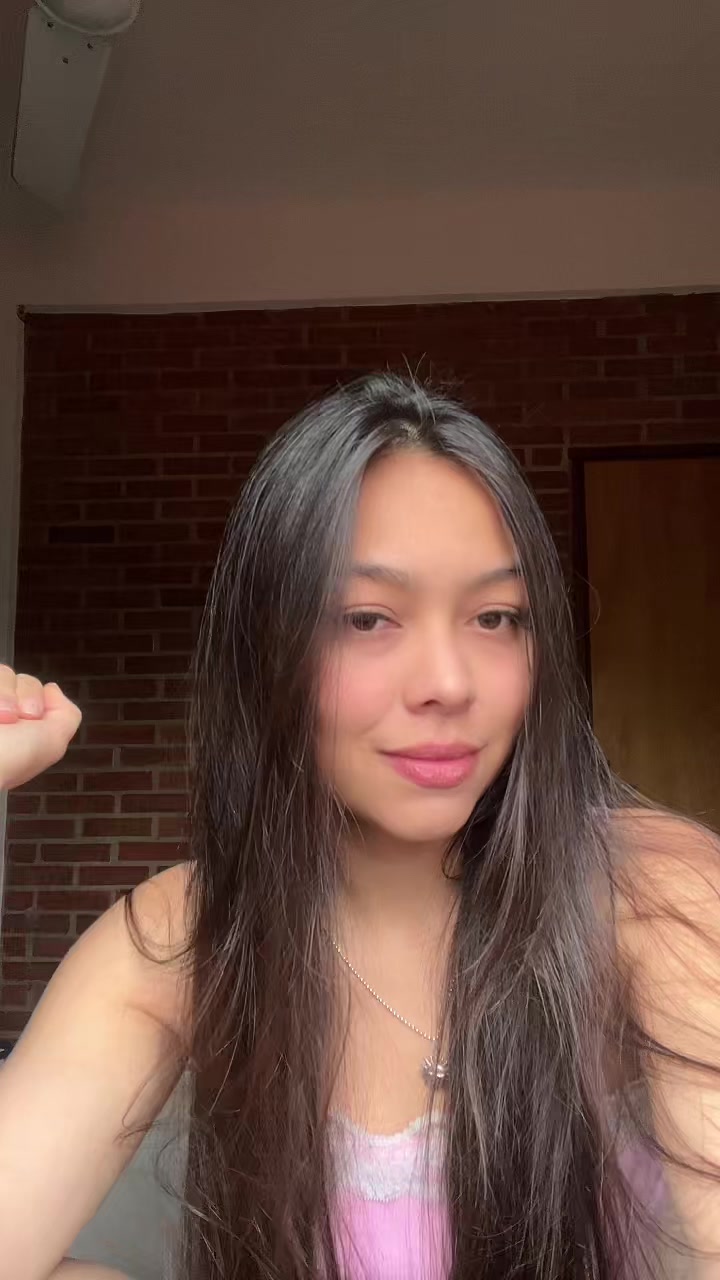@maf.alecita