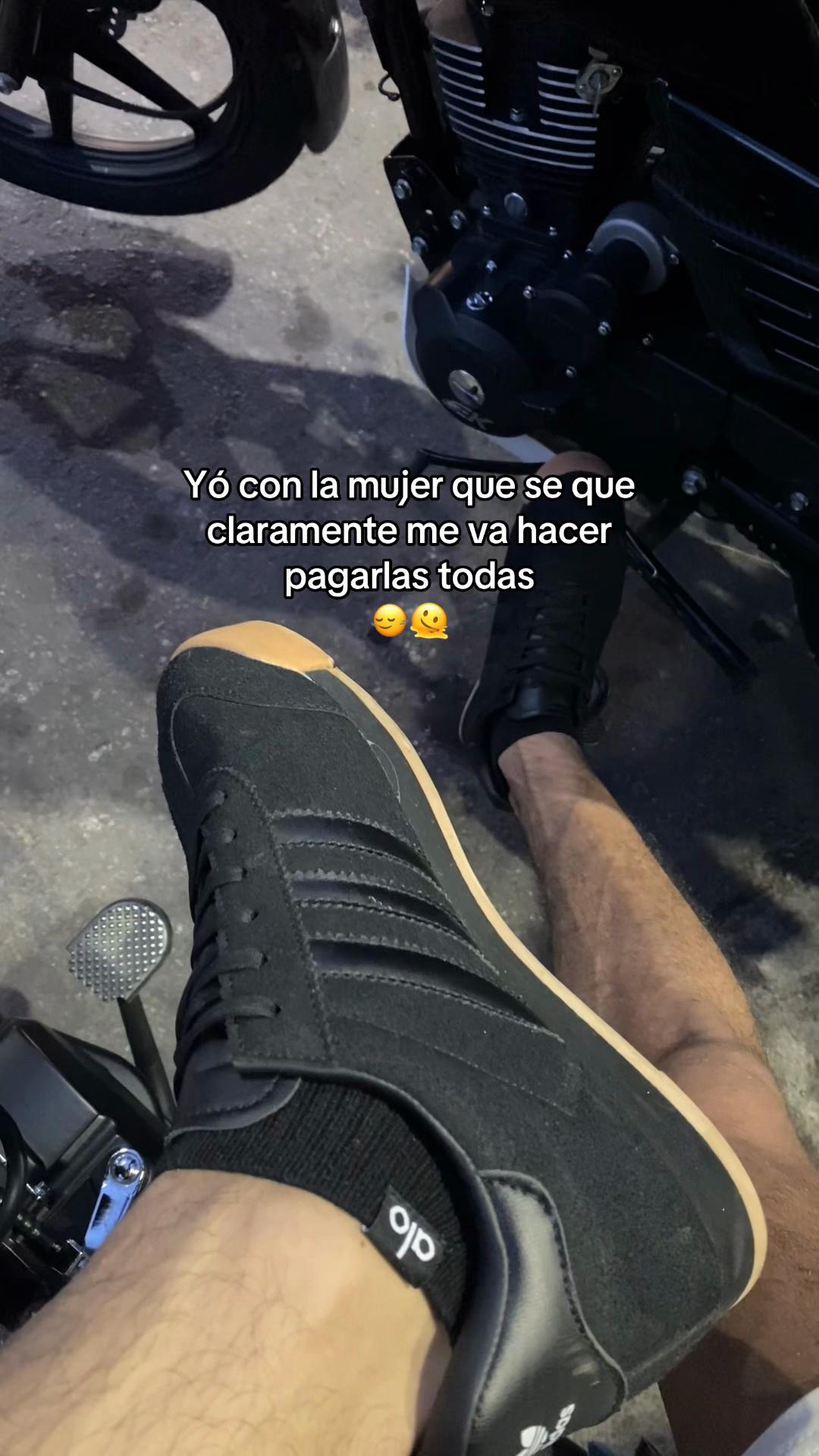 @DANI GS 🥷🏽🐉