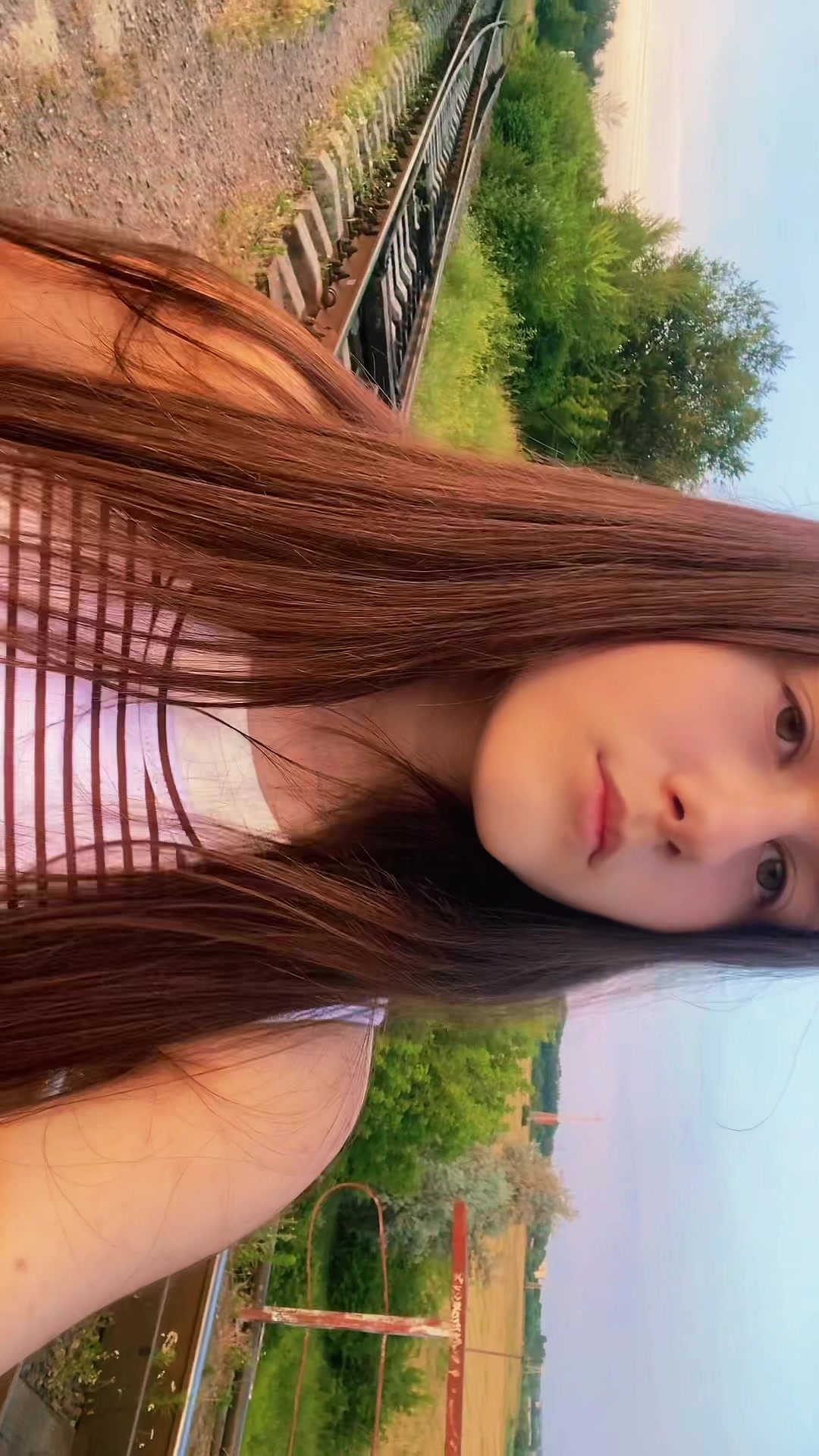 @luna💫