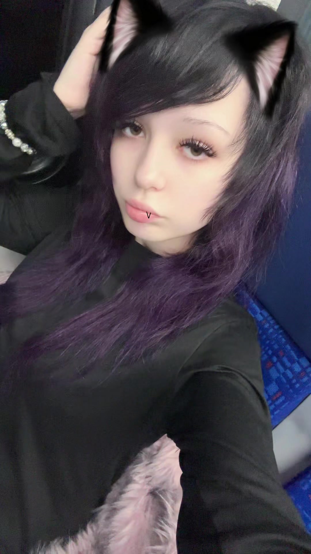 @лэйлочка