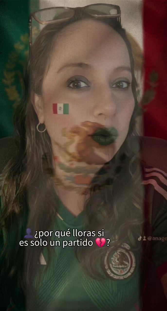 @Chapis