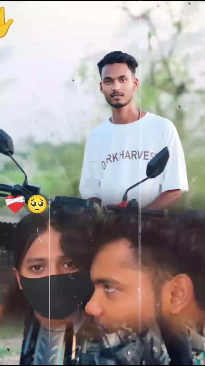 @❗_🇷 🇴 🇱 🇪 🇽 _❗