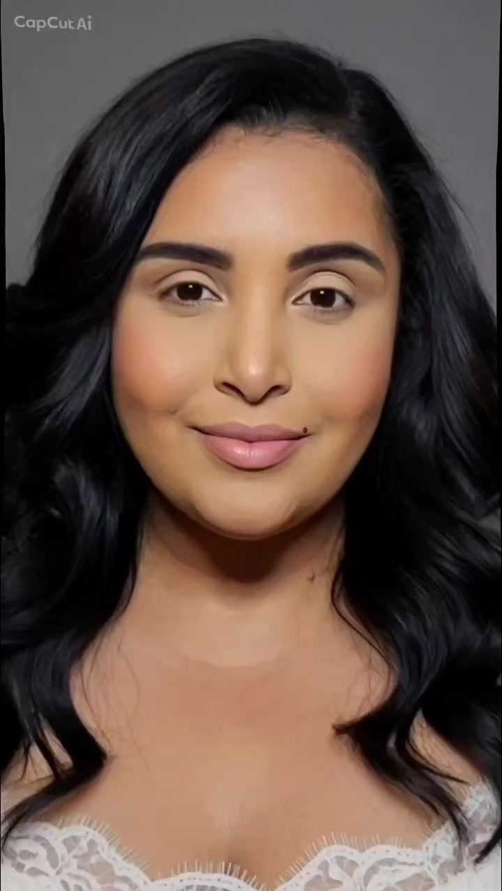 @🌺🇫🇯Sophia🇦🇺🦘